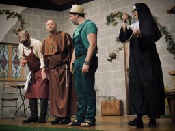 foto 22.03.26 17 45 07